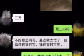 廊坊如果欠债的人消失了怎么查找，专业讨债公司的找人方法